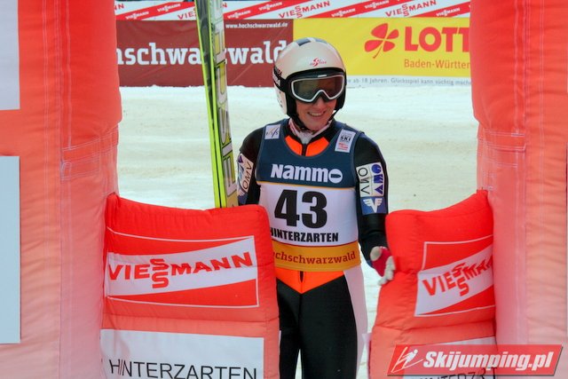 090 Daniela Iraschko